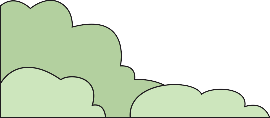 清風(fēng)裝飾·暑“價”裝修惠 - FUN·潮玩集市，周末嗨翻天！