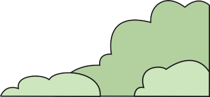 清風(fēng)裝飾·暑“價”裝修惠 - FUN·潮玩集市，周末嗨翻天！