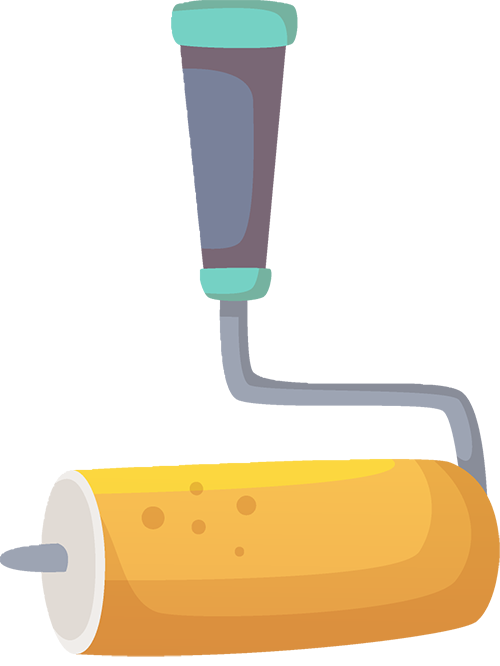 我們·清風(fēng) | 清風(fēng)裝飾夏日工地送清涼，感謝匠人！