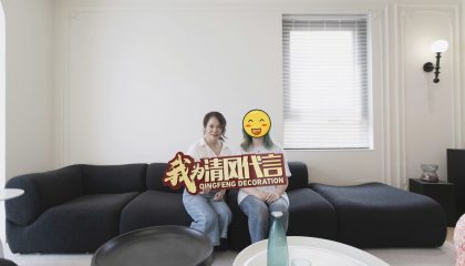 蘇州太湖東岸實(shí)景案例