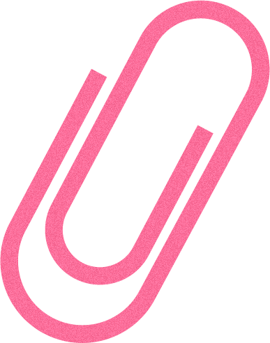 清風裝飾·暑“價”裝修惠 - FUN·潮玩集市，周末盡情嗨！