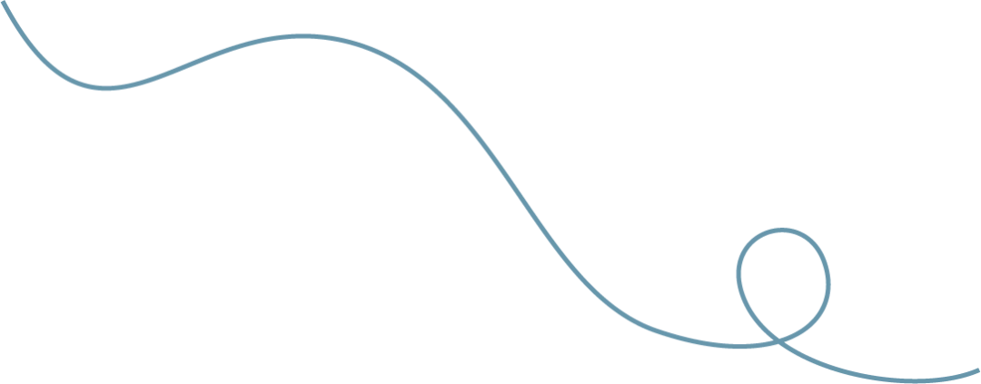 清風裝飾·暑“價”裝修惠 - FUN·潮玩集市，周末盡情嗨！