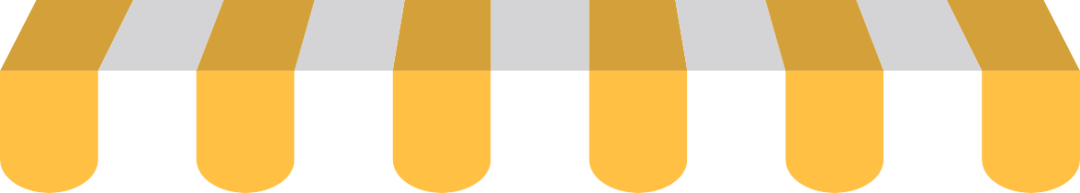 清風裝飾·暑“價”裝修惠 - FUN·潮玩集市，周末盡情嗨！