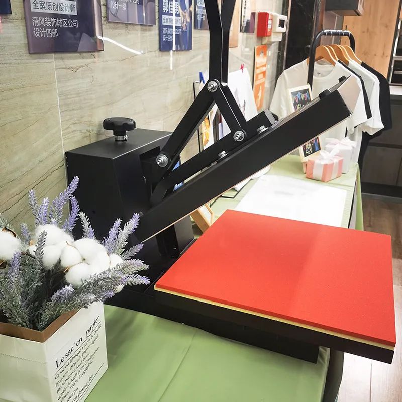 清風裝飾·暑“價”裝修惠 - FUN·潮玩集市，周末盡情嗨！