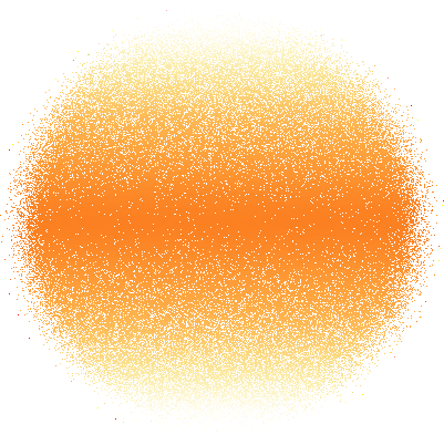 清風(fēng)裝飾26周年慶 | 十重福利，主打就是一個(gè)性價(jià)比！