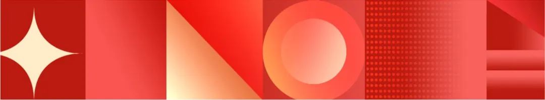 開工大吉 | 品質(zhì)為先，匠心服務(wù)每一刻