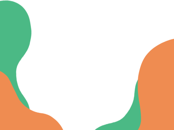 喜迎國(guó)慶 | 清風(fēng)裝飾26周年同歡慶