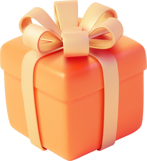 清風(fēng)裝飾26周年慶 | 十重福利，主打就是一個(gè)性價(jià)比！