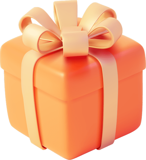 清風(fēng)裝飾26周年慶 | 十重福利，主打就是一個(gè)性價(jià)比！