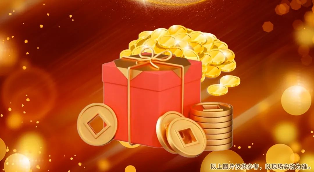 喜迎國(guó)慶 | 清風(fēng)裝飾26周年同歡慶