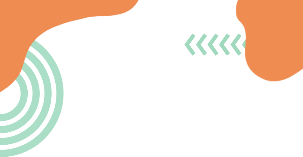 喜迎國(guó)慶 | 清風(fēng)裝飾26周年同歡慶