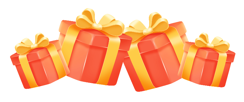 清風(fēng)裝飾26周年·老客戶感恩答謝月，驚喜好禮周末見！