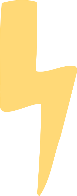 清風(fēng)裝飾26周年·老客戶感恩答謝月，驚喜好禮周末見！