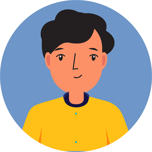 清風裝飾2024年度跨年特惠·預存定金翻倍送！