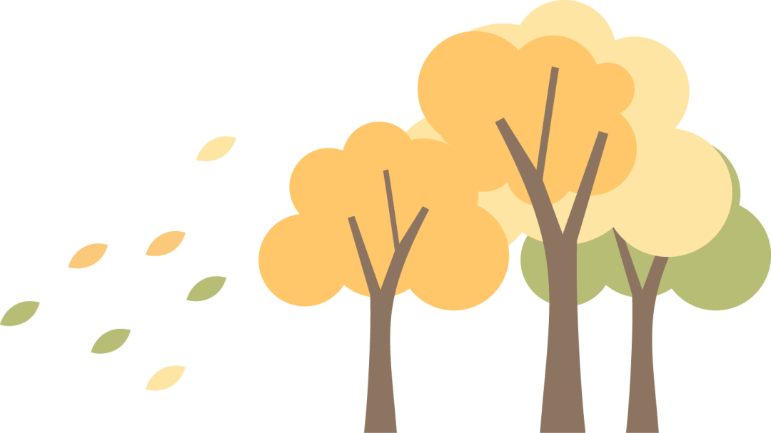 清風裝飾2024年度跨年特惠·預存定金翻倍送！