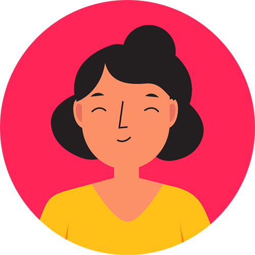 清風裝飾2024年度跨年特惠·預存定金翻倍送！