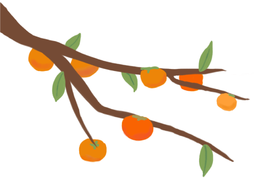 清風裝飾2024年度跨年特惠·預存定金翻倍送！