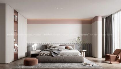 蘇州橡逸灣裝修