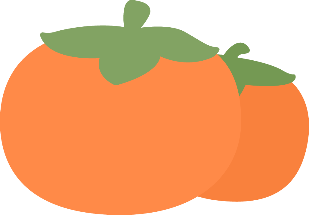 清風裝飾2024年度跨年特惠·預存定金翻倍送！