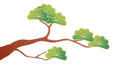 清風(fēng)裝飾企業(yè)集團(tuán)祝大家元旦快樂(lè)，2025鴻運(yùn)當(dāng)頭！