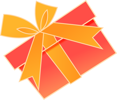 清風(fēng)裝飾賀新年·送好禮，預(yù)存定金翻倍送，最后一波啦！