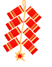 清風(fēng)裝飾企業(yè)集團(tuán)祝大家元旦快樂(lè)，2025鴻運(yùn)當(dāng)頭！