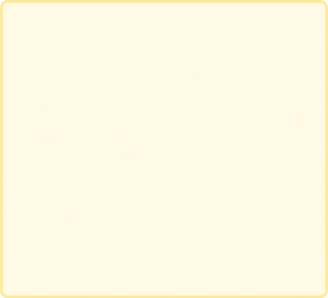 清風(fēng)裝飾企業(yè)集團(tuán)祝大家元旦快樂(lè)，2025鴻運(yùn)當(dāng)頭！