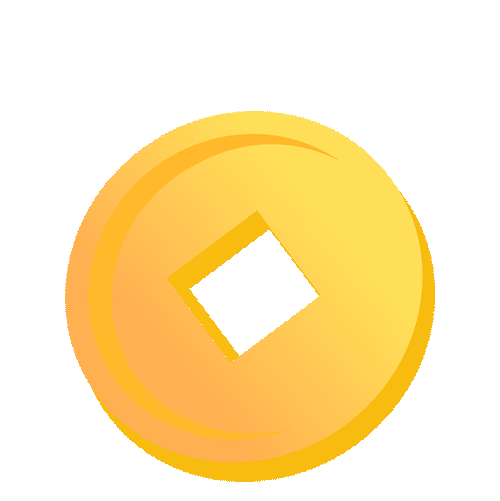 清風(fēng)裝飾企業(yè)集團(tuán)祝大家元旦快樂(lè)，2025鴻運(yùn)當(dāng)頭！