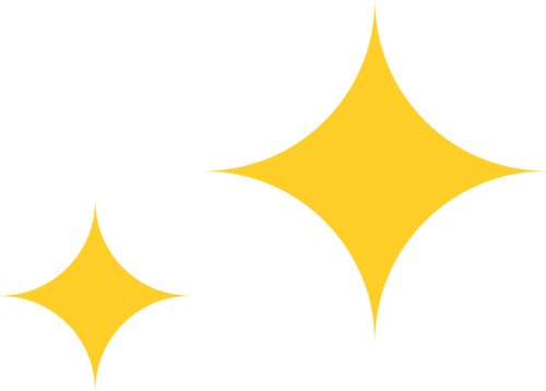 清風(fēng)裝飾賀新年·送好禮，預(yù)存定金翻倍送，最后一波啦！