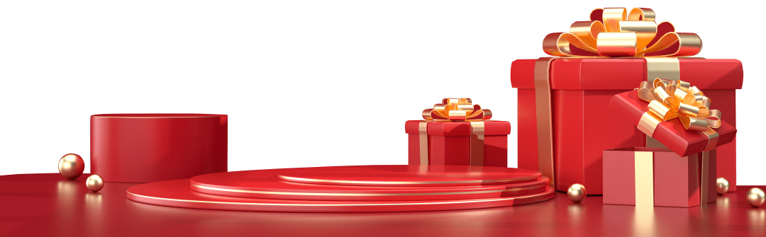 清風(fēng)裝飾賀新年·送好禮，預(yù)存定金翻倍送，最后一波啦！