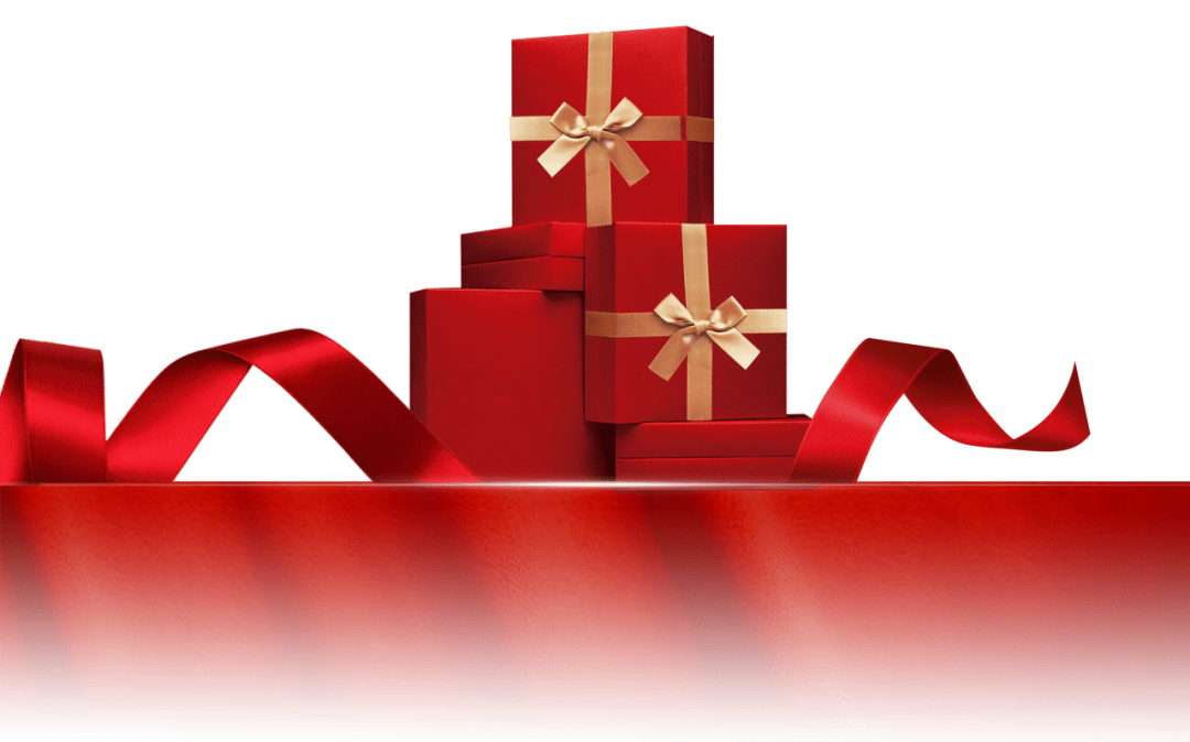 清風(fēng)裝飾賀新年·送好禮，預(yù)存定金翻倍送，最后一波啦！