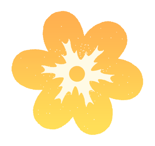 清風(fēng)裝飾企業(yè)集團(tuán)祝大家元旦快樂(lè)，2025鴻運(yùn)當(dāng)頭！