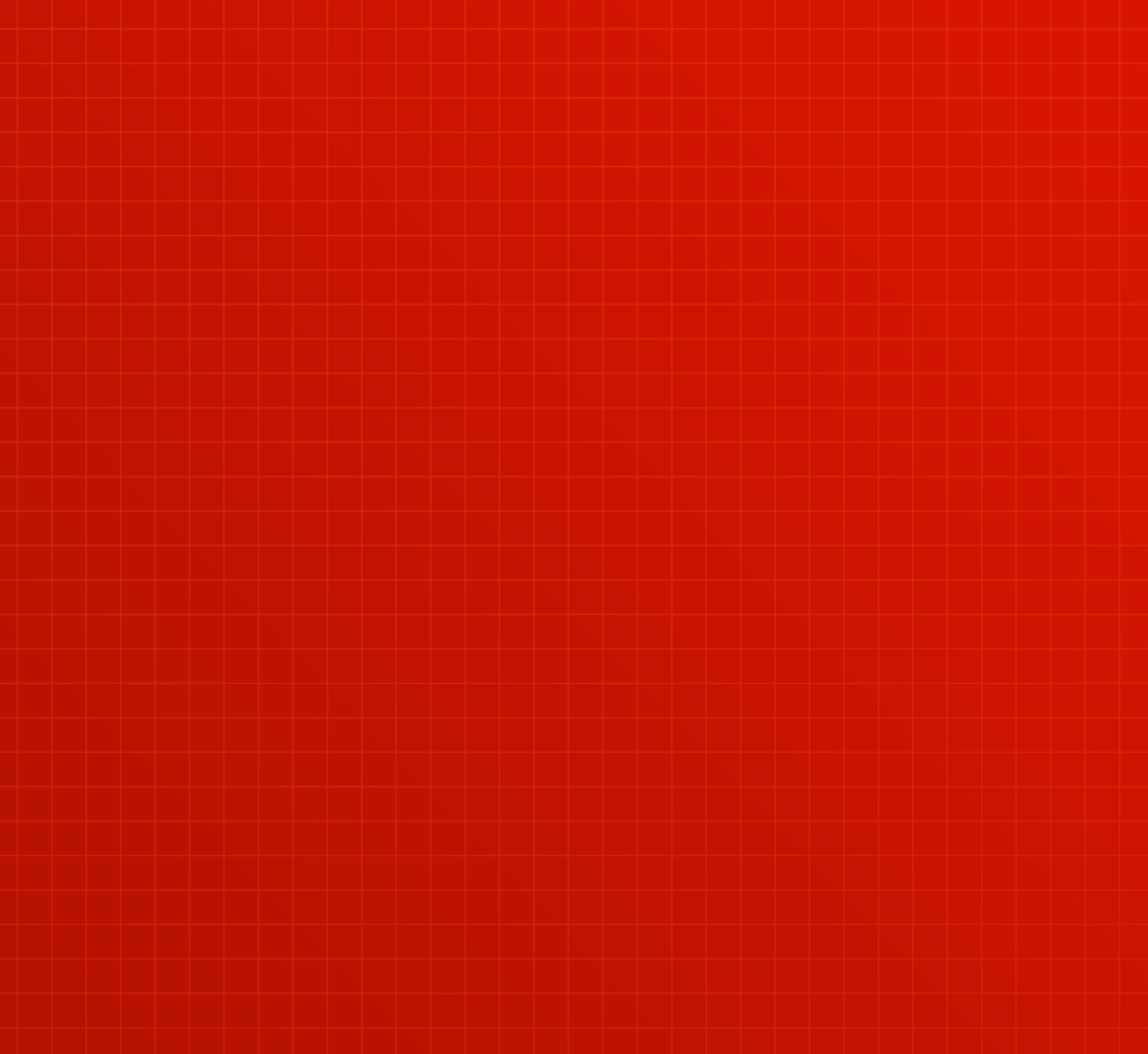 清風(fēng)裝飾企業(yè)集團(tuán)祝大家元旦快樂(lè)，2025鴻運(yùn)當(dāng)頭！