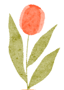 清風管家24小時，為您待命。