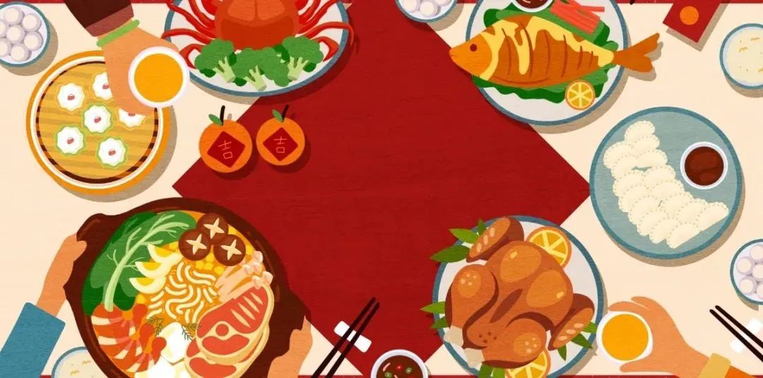 清風管家24小時，為您待命。