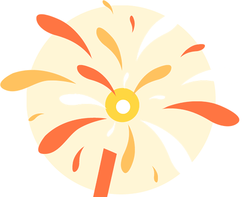 清風(fēng)裝飾·新年開門紅，裝修搶頭彩！