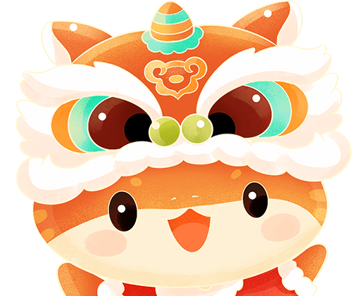 清風(fēng)裝飾·新年開門紅，裝修搶頭彩！