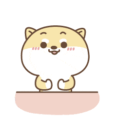 清風(fēng)裝飾·新年開門紅，裝修搶頭彩！