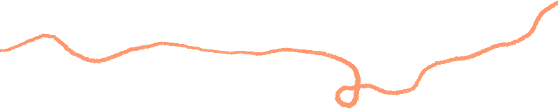 清風管家24小時，為您待命。