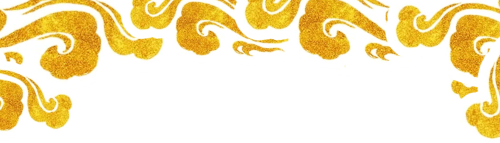 清風(fēng)裝飾·新年開門紅，裝修搶頭彩！