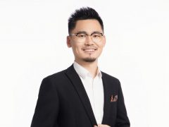 鐘堅(jiān)-全案原創(chuàng)設(shè)計(jì)師