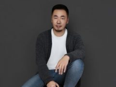 閆朝廣-全案原創(chuàng)設(shè)計(jì)師